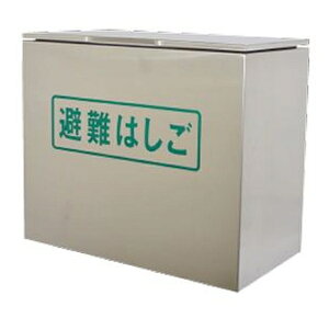 ORIRO(I[) ͂ ܂肽ݗpi[(M)(OA-81`103p) XeX 13020004 [@l]