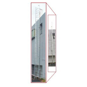 ORIRO(�I�����[) �Œ�͂��� �����X�e�b�v17 �L����:16660mm 6�{�q 15010170 [�󒍐��Y�i][�@�l����][�����ʓr�����ς�]