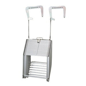 ORIRO(I[) ͂ ݃tbN^ miniSOS-121 21040121 [󒍐Yi][@l]