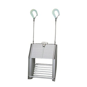 ORIRO(I[) ͂ iXJtbNA^ miniSOS-122 21040122 [󒍐Yi][@l]