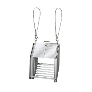 ORIRO(I[) ͂ iXJtbNB^ miniSOS-103 21040103 [󒍐Yi][@l]