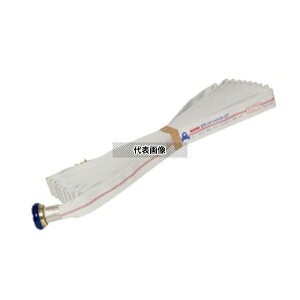 SAKURA(������) �|���v�ԗp�z�[�X 65AX20M 1.3Mpa ���쎮 �� ���P�b�g�n�C�h���[ �y�� �_�� ���P�b�g���h�p�z�[�X S65X20R13MT [�@�l����]