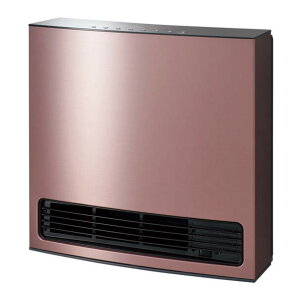 m[c KXt@q[^[ GFH-4006D-MR-LP vpKXp }bg[Y y݌ɗLz