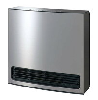 楽天市場】gfh-2406s（メーカーノーリツ）の通販