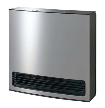 no-gfh-4006d-ps-lp.jpg?fitin= 