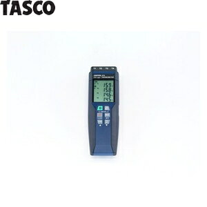 データロガー 温度の通販 価格比較 価格 Com