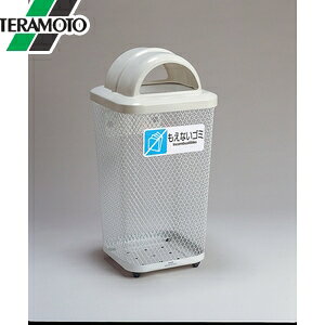 eg ʃOh 440pR32 ȂS~ DS-195-312-6 [@l]