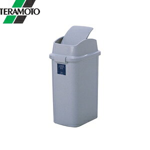 eg V 315GR Xg[O[ DS-218-531-5 [@l]