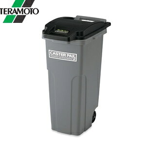 eg LX^[y[70 /D DS-224-170-8 [@l]