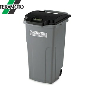 eg LX^[y[90 /D DS-224-190-8 [@l]