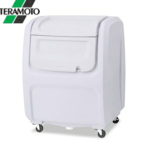 eg _Xg{bNXDX #500LX^[t DS-224-205-0 [@l]