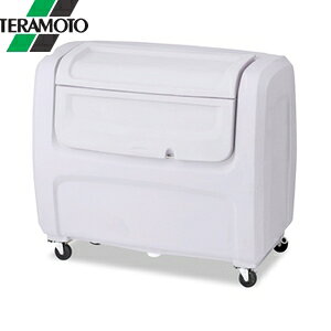 eg _Xg{bNXDX #800LX^[t DS-224-208-0 [@l]