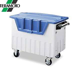 eg _XgJ[g #500 nhu[LȂ DS-224-235-0 [@l]