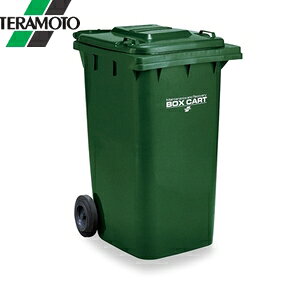 eg {bNXJ[g 240  240bg DS-224-324-1 [@l]