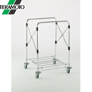 eg X^fBOJ[g({)  BP100CTt DS-226-061-0 [@l]