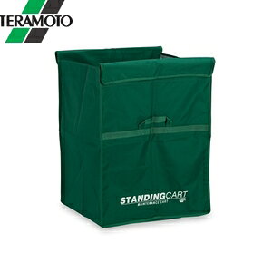 eg X^fBOJ[g(֑E) t@Xi[Ȃ  DS-226-450-3 [@l]