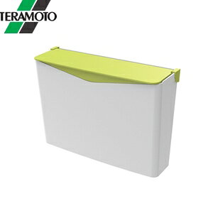 eg GRy[p[|PbgN tbvt^t zCg×O[ DS-451-000-8 [@l]