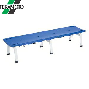 eg XL[{[hx` u[ BC-309-118-3 [@l]