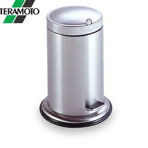 eg W܂ݕty_{bNX 3L DS-238-303-0 [@l]