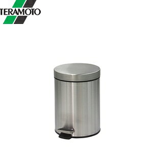 eg y_{bNX 5L DS-238-505-0 [@l]