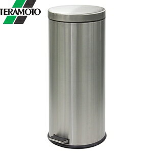 eg y_{bNX 30L DS-238-530-0 [@l]