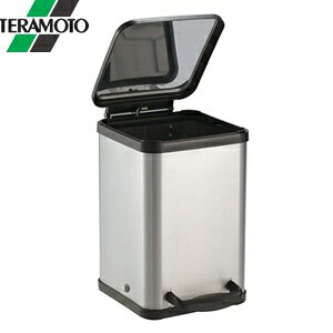 �e�����g �y�_���{�b�N�X�p�^ 14L DS-238-614-0 [�@�l����]