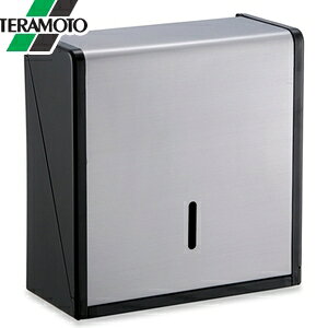 eg Xe^Iz_[ L  OT-568-210-0 [@l]