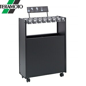 �e�����g StoreStyle �P��Case16 �_�C���� UB-271-216-0 [�@�l����]