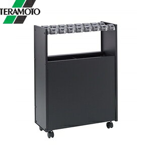 �e�����g StoreStyle �P��Case16 �J�[�h UB-271-316-0 [�@�l����]