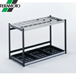 �e�����g �܂肽���ݎ��P�� A�^36 UB-280-236-0 [�@�l����]