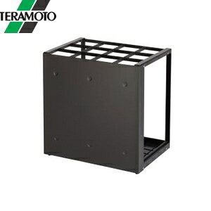 eg plP ubN 36{ UB-299-036-7 [@l]