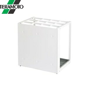 eg plP zCg 36{ UB-299-036-8 [@l]