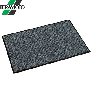 eg Cg[h}bg O[ 900×1800mm MR-023-048-5 [@l]