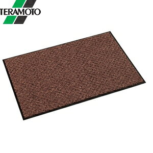 �e�����g �n�C�y�A���� ���C�����b�h 1500×2400mm MR-038-052-6 [�@�l����]