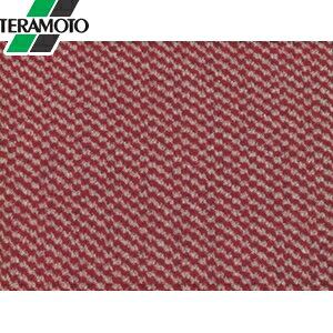 �e�����g �p���[�y�A����(�j���[�p���[�Z��) ���b�h �y1m×1m�z MR-044-780-2 [�@�l����]