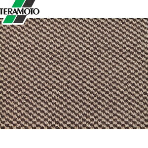 �e�����g �p���[�y�A����(�j���[�p���[�Z��) �u���E�� �y1m×1m�z MR-044-780-4 [�@�l����]