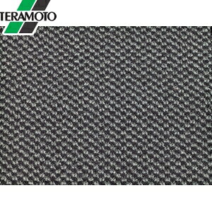 �e�����g �p���[�y�A����(�j���[�p���[�Z��) �O���[ �y1m×1m�z MR-044-780-5 [�@�l����]