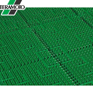 eg eC}bg ᑐ t`t 900×1500mm MR-050-052-7 [@l]