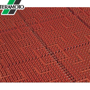 eg eC}bg  t`t 900×1800mm MR-050-056-4 [@l]