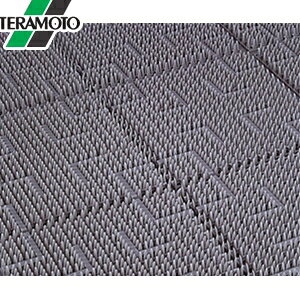 eg eC}bg D t`t 900×1800mm MR-050-056-5 [@l]