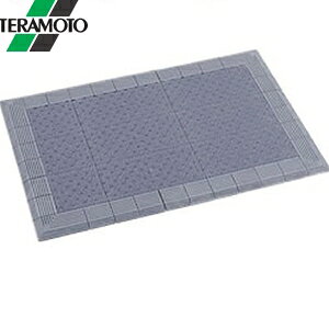 �e�����g �e���G���{�[�}�b�g �D �t�`�t �y1m×1m�z MR-052-080-5 [�@�l����]