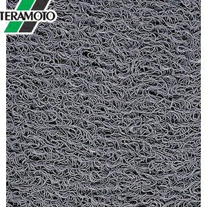 �e�����g �P�~�^���O�� �\�t�g �D �t�`�Ȃ� 120cm��×6m MR-139-258-5 [�@�l����]