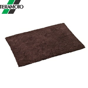 eg Ag+KoX}bg uE 600×900mm MR-148-140-4 [@l]