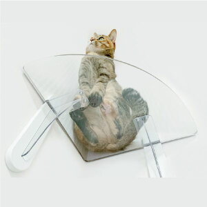 ^JYƁ@LbgXebviR[i[pE1ZbgjPC30R