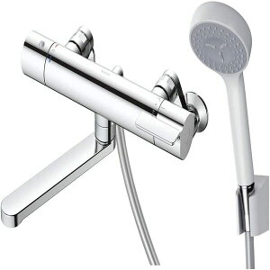 TOTO (�g�[�g�[) �Ǖt�T�[���X�^�b�g�������� (�R���t�H�[�g�E�G�[�u1���[�h) �����p���� TBV03401J1 �y�݌ɗL��z