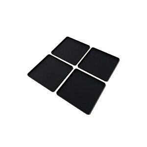 ^ctg(TATSHFUT)@S}bgpVRLbv@TFi-5902@41Zbg@VRLbv@hU@y݌ɗLz