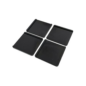 ^ctg(TATSHFUT)@ړ}VR}bg@TFi-2006@41Zbg@dqWg[X^[Ȃǁ@Obv́@@y݌ɗLz