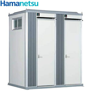 トイレユニットの通販 価格比較 価格 Com トイレユニットの通販 価格比較 価格 Com