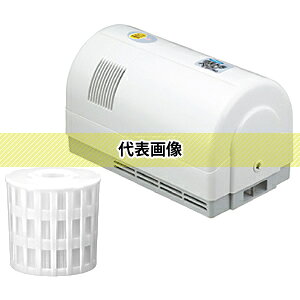 t}L[ ƖpsQ쏜 Egx[v PRO1.8 pJ[gbWt Zbg (2gp\)