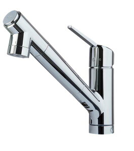 �^�J�M(takagi) JY396MN-9NTF �V���O�����o�[��������(�����z�[���^) �N���[���o�u�� �E���g���t�@�C���o�u�� UFB ��ʒn�d�l